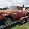 holley nhra national hot rod reunion020