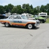 holley nhra national hot rod reunion022