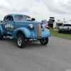 holley nhra national hot rod reunion026