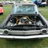 holley nhra national hot rod reunion039