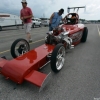 holley nhra national hot rod reunion044