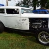 holley-nhra-hot-rod-reunion006