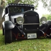 holley-nhra-hot-rod-reunion014