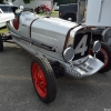 holley-nhra-hot-rod-reunion040