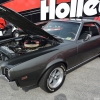 holley-nhra-hot-rod-reunion041