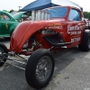 holley-nhra-hot-rod-reunion043