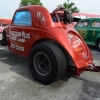 holley-nhra-hot-rod-reunion044