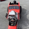 holley-nhra-hot-rod-reunion046