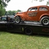 holley-nhra-national-hot-rod-reunion005