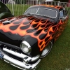 holley-nhra-national-hot-rod-reunion1039