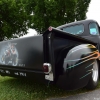 holley-nhra-national-hot-rod-reunion1047