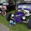 holley-nhra-national-hot-rod-reunion1050