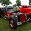 holley-nhra-national-hot-rod-reunion001