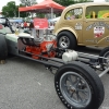 holley-nhra-national-hot-rod-reunion015