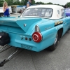 holley-nhra-national-hot-rod-reunion031