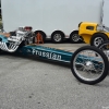 holley-nhra-national-hot-rod-reunion041