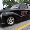 holley-nhra-national-hot-rod-reunion046