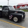 holley-nhra-national-hot-rod-reunion001