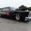 holley-nhra-national-hot-rod-reunion002