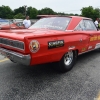 holley-nhra-national-hot-rod-reunion006