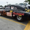 holley-nhra-national-hot-rod-reunion007