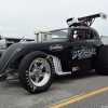 holley-nhra-national-hot-rod-reunion013