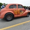 holley-nhra-national-hot-rod-reunion019