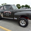 holley-nhra-national-hot-rod-reunion027