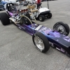 holley-nhra-national-hot-rod-reunion032