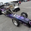 holley-nhra-national-hot-rod-reunion033