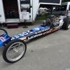 holley-nhra-national-hot-rod-reunion034