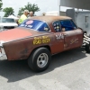 holley-nhra-hot-rod-reunion003