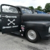 holley-nhra-hot-rod-reunion027