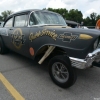 holley-nhra-hot-rod-reunion031