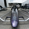 holley-nhra-hot-rod-reunion042