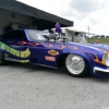 holley-nhra-hot-rod-reunion044