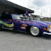 holley-nhra-hot-rod-reunion045