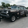 holley-nhra-hot-rod-reunion046