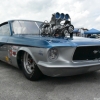 holley-nhra-hot-rod-reunion047