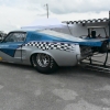 holley-nhra-hot-rod-reunion049