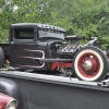 holley-nhra-national-hot-rod-reunion012