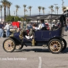 horseless-carriage-club-of-america-2013-irwindale-holiday-excursion-pre-1933-period-correct-001