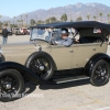 horseless-carriage-club-of-america-2013-irwindale-holiday-excursion-pre-1933-period-correct-008