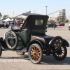 horseless-carriage-club-of-america-2013-irwindale-holiday-excursion-pre-1933-period-correct-009