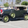 horseless-carriage-club-of-america-2013-irwindale-holiday-excursion-pre-1933-period-correct-013