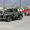 horseless-carriage-club-of-america-2013-irwindale-holiday-excursion-pre-1933-period-correct-017