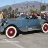 horseless-carriage-club-of-america-2013-irwindale-holiday-excursion-pre-1933-period-correct-020