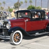 horseless-carriage-club-of-america-2013-irwindale-holiday-excursion-pre-1933-period-correct-024