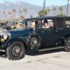 horseless-carriage-club-of-america-2013-irwindale-holiday-excursion-pre-1933-period-correct-026