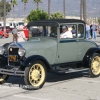 horseless-carriage-club-of-america-2013-irwindale-holiday-excursion-pre-1933-period-correct-027